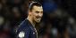 Zlatan Ibrahimovic Betting PSG Can Take Malmo Twice