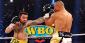 Super Middleweight Gains A Dane Worth Wagering On