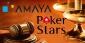 Blockbuster PokerStars Deal with Amaya May Have Run Foul of the Law