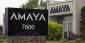 Amaya Announces Managerial Changes at Rational Group