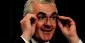 Independent MP Andrew Wilkie Wants Tasmania Gambling Monopoly Under Scrutiny
