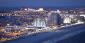 How State Officals Plan to Save Atlantic City Come 2015