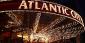 Bets And The City – Atlantic City Set To Receive Millions From Casinos