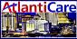 Unemployed Casino Workers Get Help from AtlantiCare