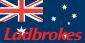 In-play Betting in Australia is Available via Ladbrokes Sportsbook