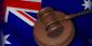Online Gambling Operators Fight with Clubs Over Australian In-Play Betting, Consumption Tax