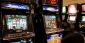 Victorian Local Councils and Community Groups Have Had Enough Pokies