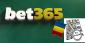 Bet365 Unlicensed in Romania According to Ruling