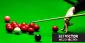 BetVictor Remains Snooker Welsh Open Title Sponsor