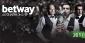Betway Remains Snooker UK Championship’s Title Sponsor Until 2017