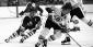 Top Defensemen in the History of the NHL