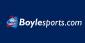 Boylesports Proves that There is Still Money to be Made in Betting Shops
