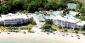2015 Summer Opening Expected for Jamaica’s Melia Braco Resort