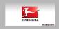 Bet on Bundesliga Games at Unibet Sportsbook