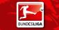 Bundesliga Betting Preview – Matchday 28