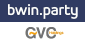 bwin.party and GVC Merger Proposal Receives Unanimous Approval