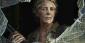 The Walking Dead: Gambler’s Edition – Carol