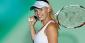 Caroline Wozniacki: The Scandinavian Superstar of Tennis