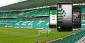 Scotland FC Seals Deal With Unibet OnWi-Fi Betting App