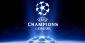 Quick Champions League Betting Lines for Wednesday, 25/11/2015