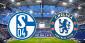 Schalke Are Back Together With Chelsea: Champions League Group G Betting Odds