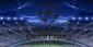 Champions League Betting Preview – 1/8 Finals