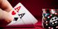 Choose the Biggest Live Poker Tournaments This Week With This Comprehensive Guide
