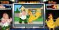 Family Guy Slot Review and Bonus Recommendation