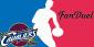Cleveland Cavaliers Enter Fantasy Game Arena with FanDuel