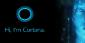 How Microsoft’s Cortana is Fast-Becoming a Gambler’s Best Friend