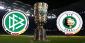 DFB Pokal Betting Preview – 1/8 Finals