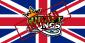 DraftKings UK Launch Delayed Until Early Next Year