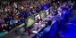 Welcome to the Strange World of Betting on E-Sports