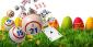 Check Out the Best Easter Promotions