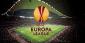 Europa League Betting Preview – 1/32 Finals Return Leg (Part IV)