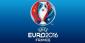 EURO Qualifiers Matchday 6 – Betting Preview (June 12-14)