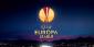 Europa League Betting Preview – 1/32 Finals Return Leg (Part I)
