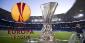 Europa League Betting Preview – 1/32 Finals (Part IV)