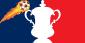 FA CUP Betting Preview – 1/16 Finals (Part I)