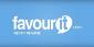Favourit Strives Higher with EveryMatrix as New Platform Launched