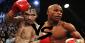 Floyd Mayweather vs Manny Pacquiao Match set for May 2