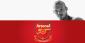 Career Gamble Beckons For Freddie Ljungberg At Arsenal