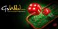 March Promises to be Magic at Go Wild Casino with 3 top Games being Launched