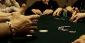 Police Bust Illegal Poker Operation in New Jersey