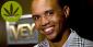 Poker Pro Phil Ivey Wins License to Sell Pot