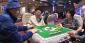 Japanese Seniors Gamble to Ward Off Dementia