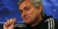 Chelsea FC Face a Difficult Task in Retaining Premier League Title
