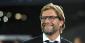 Klopp Could Lead Back Bayern to the Throne of Europe