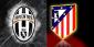 Can Juventus Stop Atletico Madrid: Champions League Group A Betting Odds