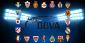 La Liga Betting Preview – Matchday 30 (Part I)